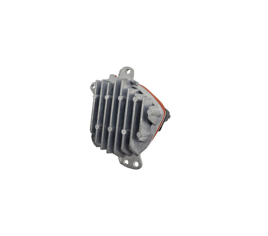 ÖN FAR SİNYAL LEDİ SAĞ G30 LCI 2020- - İTHAL