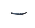 ARKA TAMPON BANDI (TYG) SOL SEDAN CİVİC 1996- - İTHAL