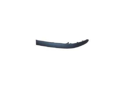 ARKA TAMPON BANDI (TYG) SOL SEDAN CİVİC 1996- - İTHAL