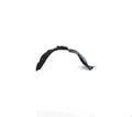ÖN ÇAMURLUK DAVLUMBAZI SOL RAV4 2001- - İTHAL