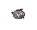 SİS FARI SOL JETTA 2011- - İTHAL