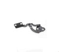 MOTOR KAPUT MENTEŞESİ SOL CT SAXO 1996- - İTHAL