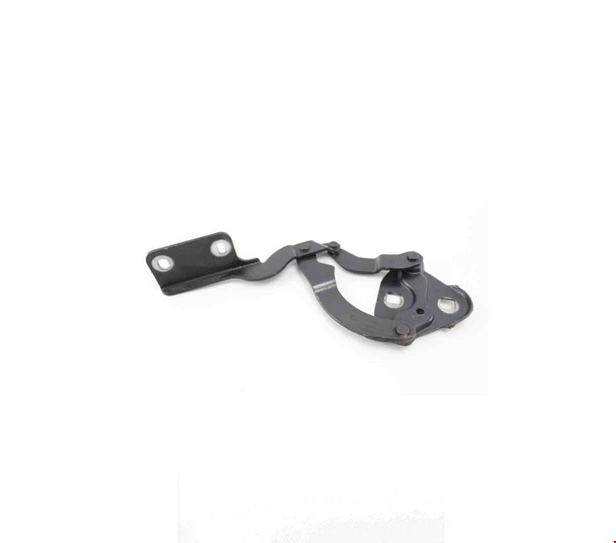MOTOR KAPUT MENTEŞESİ SOL CT SAXO 1996- - İTHAL