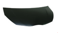 MOTOR KAPUTU YARİS 2012- - İTHAL