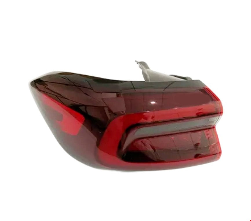 DIŞ STOP SOL TIGGO 7 PRO 2022- - İTHAL