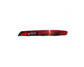 ARKA TAMPON REFLEKTÖRÜ SOL Q5 2012- | İTHAL