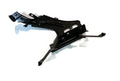 ÖN ÇAMURLUK BRAKETİ SOL A6 2020- | İTHAL