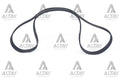 KANALLI KAYIS FIAT / DUCATO 2.3 D JTD 04-02 / ALFA / 145 146 155 156 GTV GTV SPIDER 2.0 95-05 - BOSCH