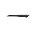 ÖN FAR KAŞI SOL CİVİC FE1 2021- - İTHAL