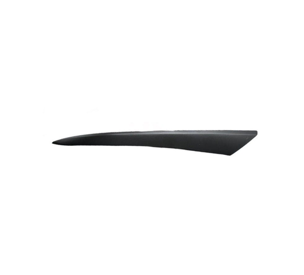 ÖN FAR KAŞI SOL CİVİC FE1 2021- - İTHAL