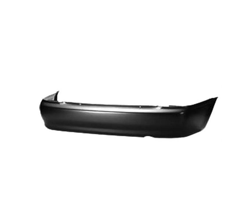 ARKA TAMPON KUŞ.DLKSİZ SEDAN MAZDA 323 1999-2003 | İTHAL