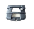 MOTOR ÜST KAPAĞI (1.6) JETTA 2006- - İTHAL
