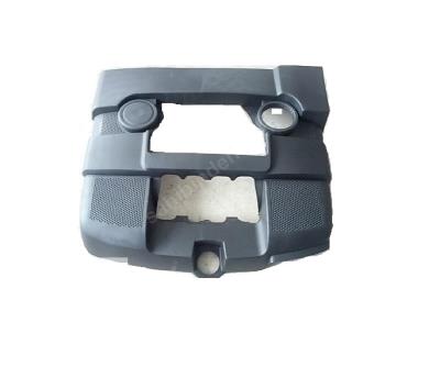 MOTOR ÜST KAPAĞI (1.6) JETTA 2006- - İTHAL