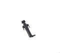 FAR YIKAMA ROBOTU SOL G30 2017- - İTHAL
