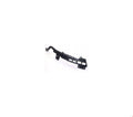 ÖN FAR BRAKETİ SAĞ ASTRA J 2010- - İTHAL