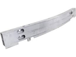 ÖN TAMPON DEMİRİ (ALÜMİNYUM) CAMARO 2016- - İTHAL