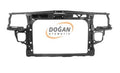 ÖN PANEL KLİMALI A3 1996- | İTHAL