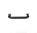 ÖN TAMPON ALT DEMİRİ ( PLASTİK ) PARTNER 2015- - İTHAL