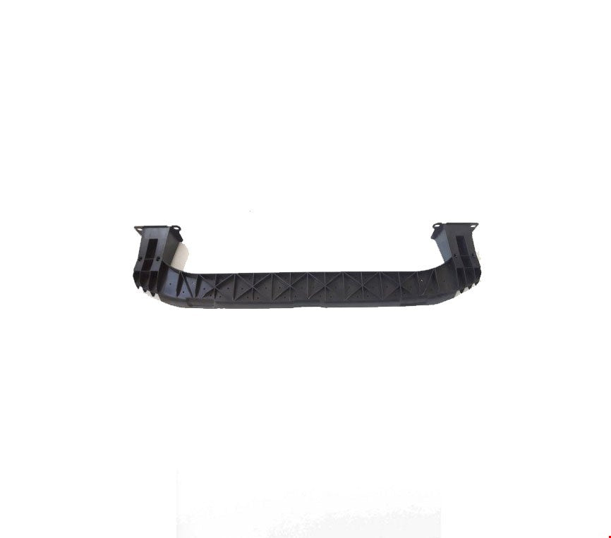 ÖN TAMPON ALT DEMİRİ ( PLASTİK ) PARTNER 2015- - İTHAL