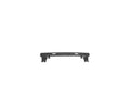 ARKA TAMPON DEMİRİ PARTNER 2008- - YERLİ