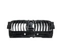 ÖN GÖZLÜK PANELİ (MOTORSUZ) G22 2022- - İTHAL