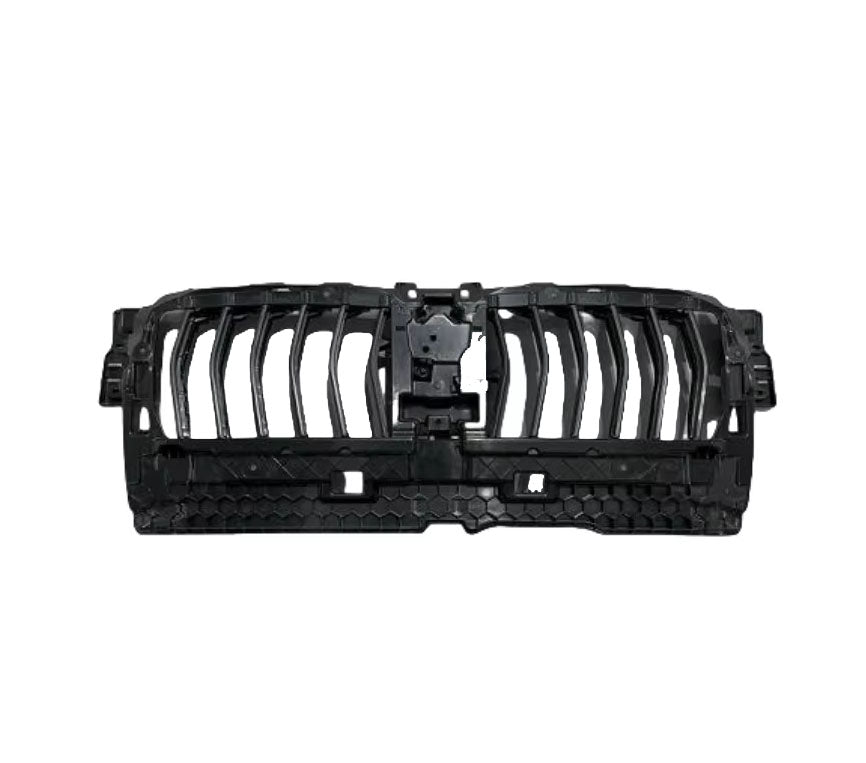 ÖN GÖZLÜK PANELİ (MOTORSUZ) G22 2022- - İTHAL