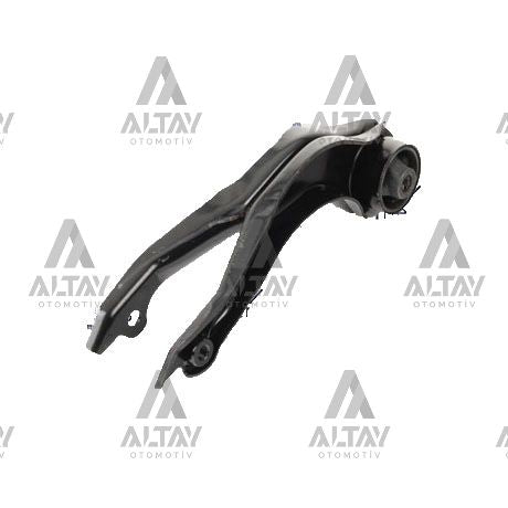 ŞANZIMAN BAĞLANTI BRAKETİ TRANSPORTER T4 98=> - TOPRAN