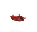 ARKA TAMPON KEDİ GÖZÜ ( SİS ) SOL PG 206 PLUS 2009 | İTHAL