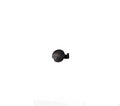 YAKIT DEPO KAPAĞI PG 307 2001- | İTHAL