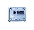 ÖN FAR LED BEYNİ (KODLANMIŞ) W212 2013- - İTHAL