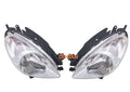 ÖN FAR SAĞ XSARA PICASSO 2001- - İTHAL