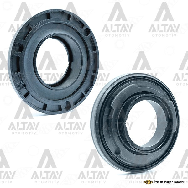 KECE KRANK JUMPER / BOXER 2.2 HDI / TRANSIT V184 / V347 ON (50x90x14) - SKT