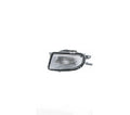 SİS FARI SAĞ W210 1999- - İTHAL