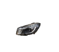 ÖN FAR SOL ( XENON ) W117 CLA 2013- - İTHAL