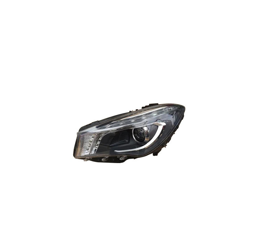 ÖN FAR SOL ( XENON ) W117 CLA 2013- - İTHAL