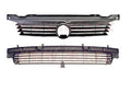 ÖN PANJUR (ÜST) T-4 CARAVELLE 1997- - İTHAL
