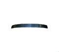 ÖN TAMPON DEMİRİ METAL CORSA D 2007- - YERLİ