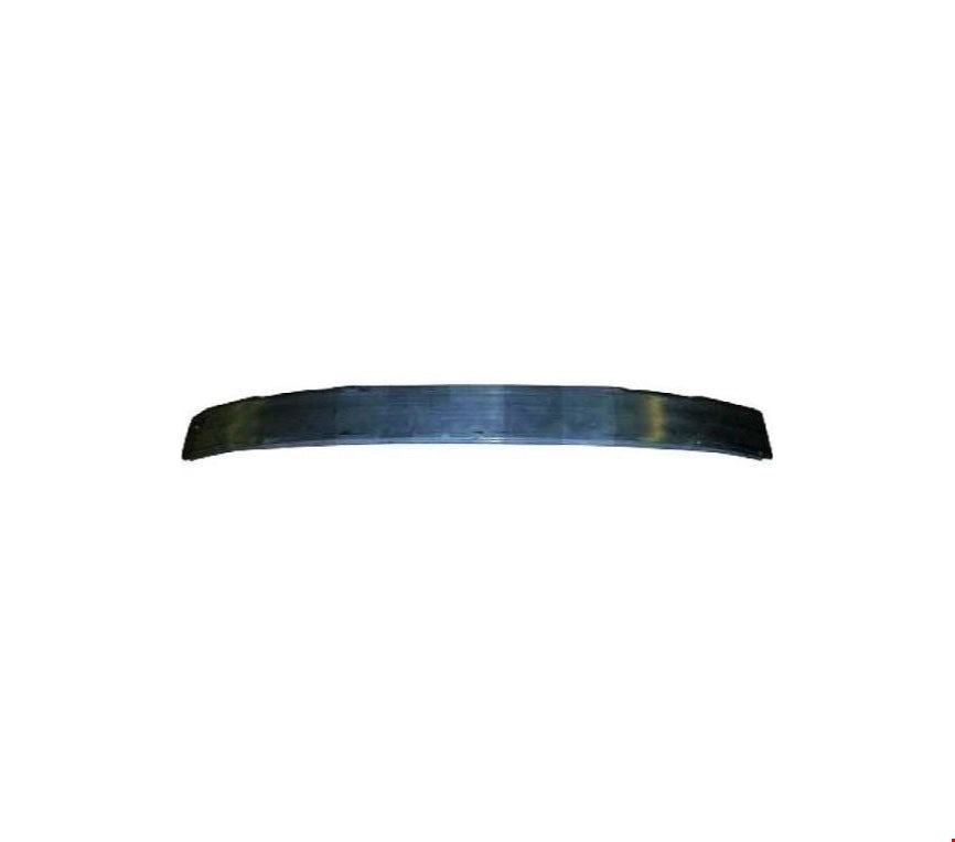 ÖN TAMPON DEMİRİ METAL CORSA D 2007- - YERLİ