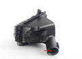 HAVA FİLTRE KUTUSU F10 2010- - İTHAL
