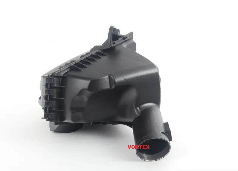 HAVA FİLTRE KUTUSU F10 2010- - İTHAL