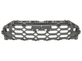 ÖN PANJUR İÇ BRAKETİ S-LİNE Q5 2021- - İTHAL