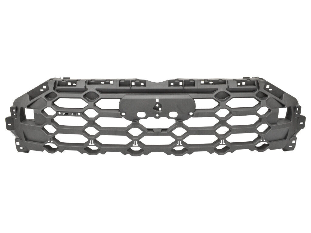 ÖN PANJUR İÇ BRAKETİ S-LİNE Q5 2021- - İTHAL