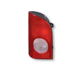 ARKA STOP LAMBASI SOL H100 1996- - İTHAL