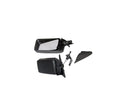 DIŞ DİKİZ AYNA SOL E.M. R9 1988- İSBİR - - YERLİ