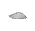 ÖN FAR CAMI SAĞ 6 SERİSİ F12 2010- - İTHAL