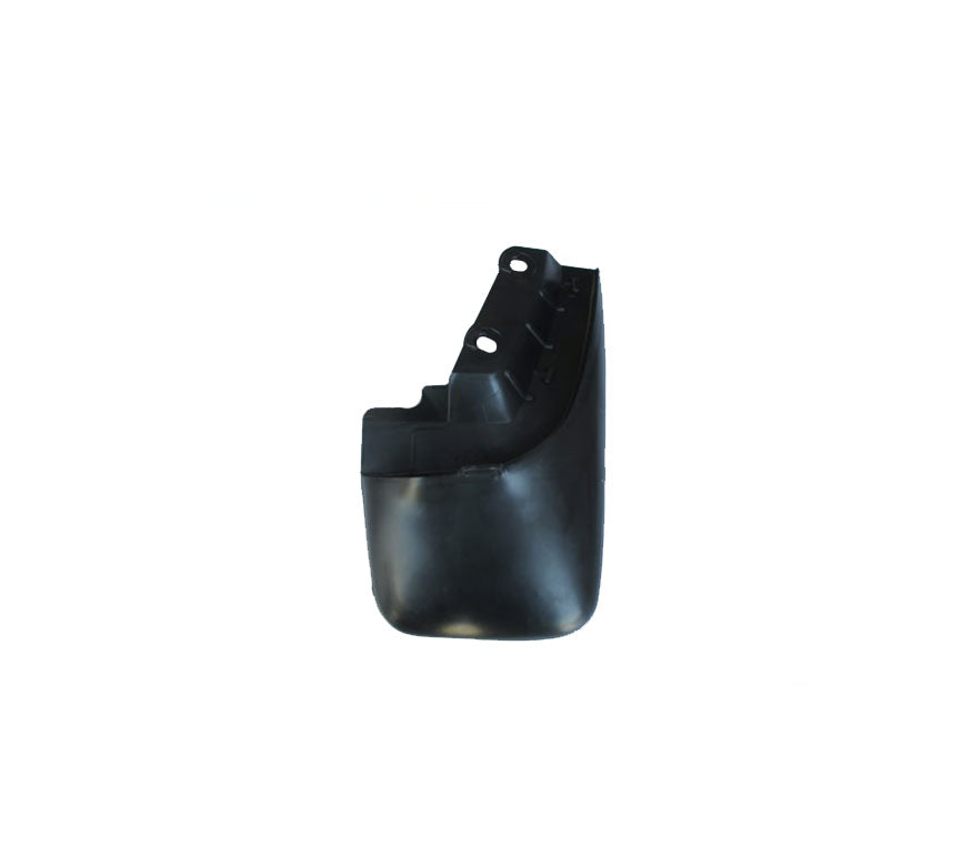 ARKA PAÇALIK SAĞ COROLLA 1998- EURO BODY - YERLİ