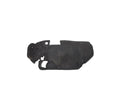 MOTOR KAPUT İZOLASYON KEÇESİ KANGOO 2003- - YERLİ