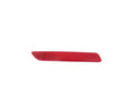ARKA TAMPON REFLEKTÖRÜ SOL CRV 2010- - İTHAL