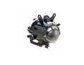 SİS FARI SAĞ E46 2001- - İTHAL