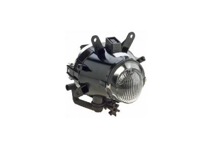 SİS FARI SAĞ E46 2001- - İTHAL